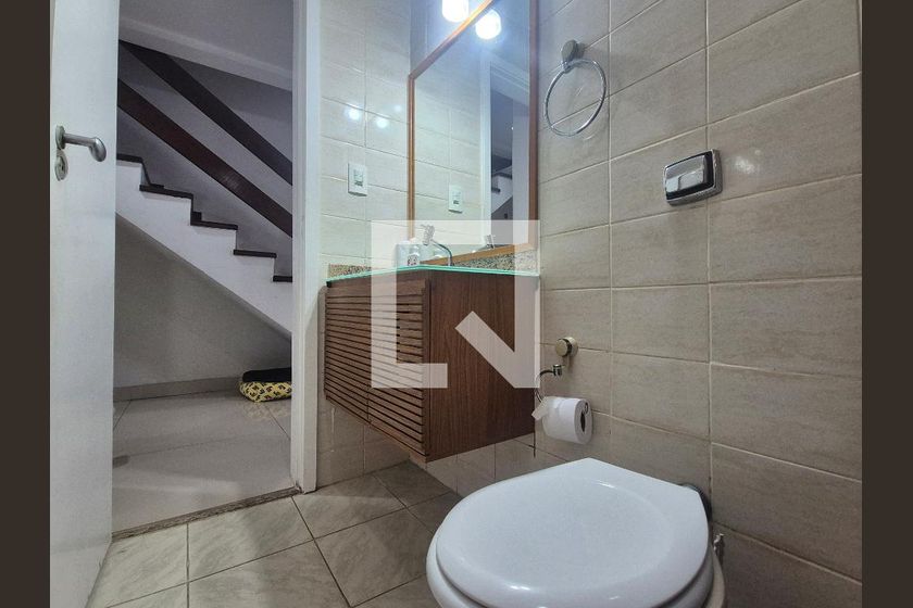 Casa, 4 quartos, 250 m² - Foto 67