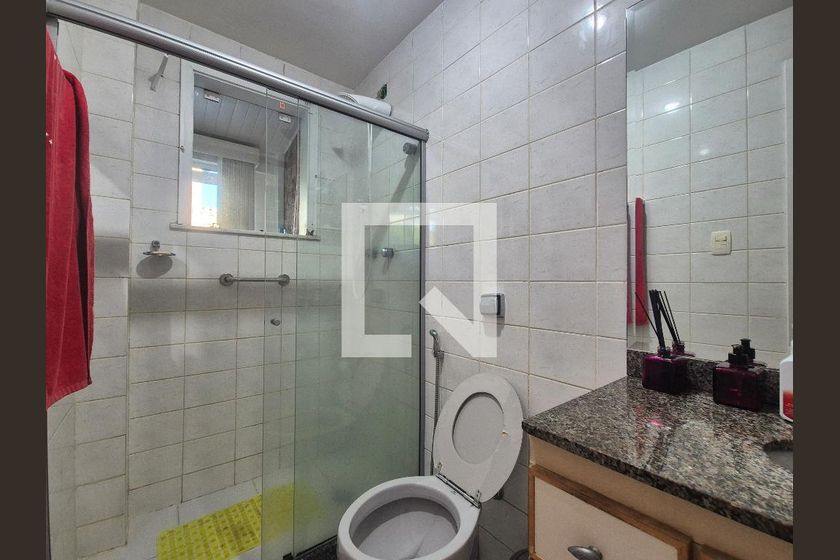 Casa, 4 quartos, 250 m² - Foto 37