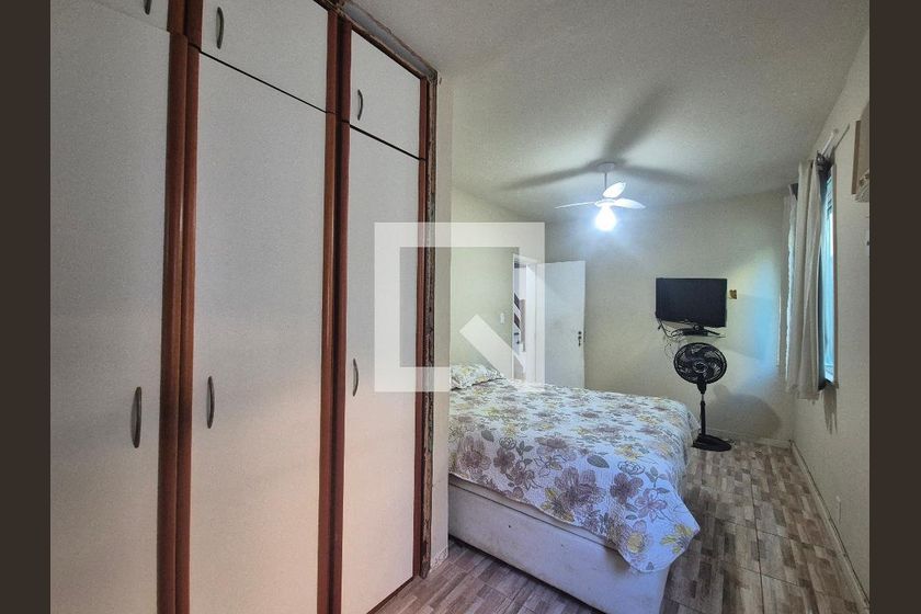 Casa, 4 quartos, 250 m² - Foto 15