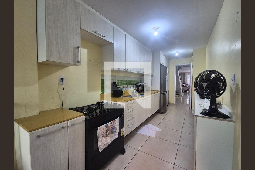 Casa, 4 quartos, 250 m² - Foto 73