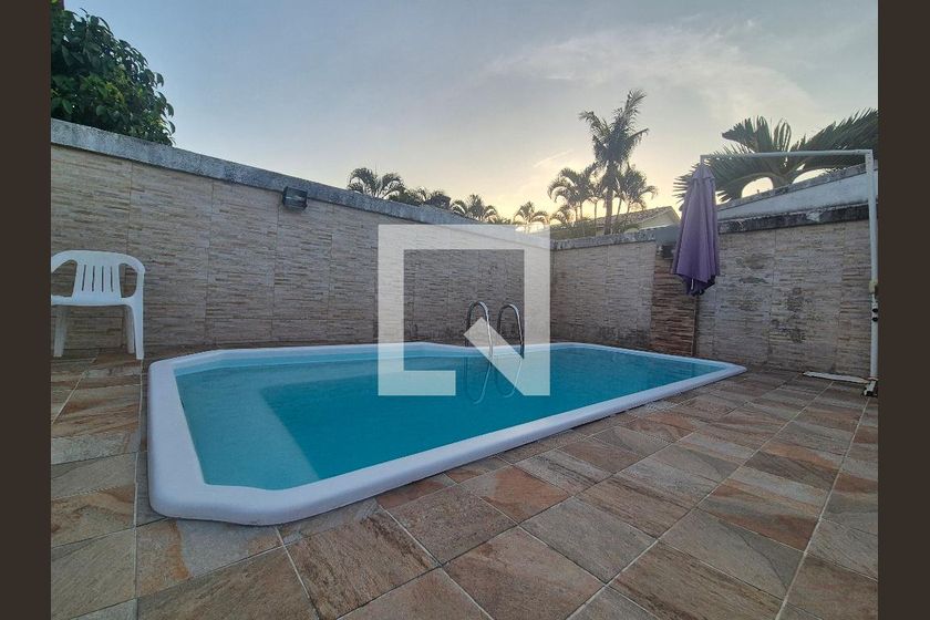 Casa, 4 quartos, 250 m² - Foto 101