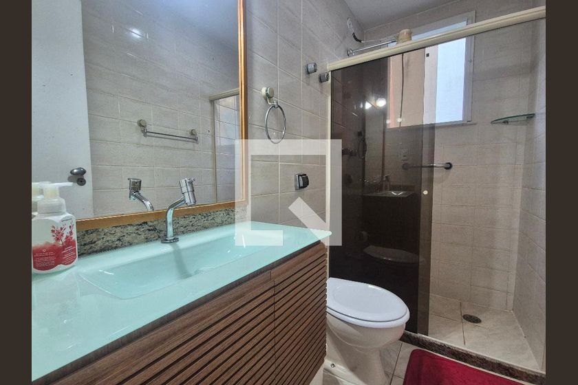 Casa, 4 quartos, 250 m² - Foto 65