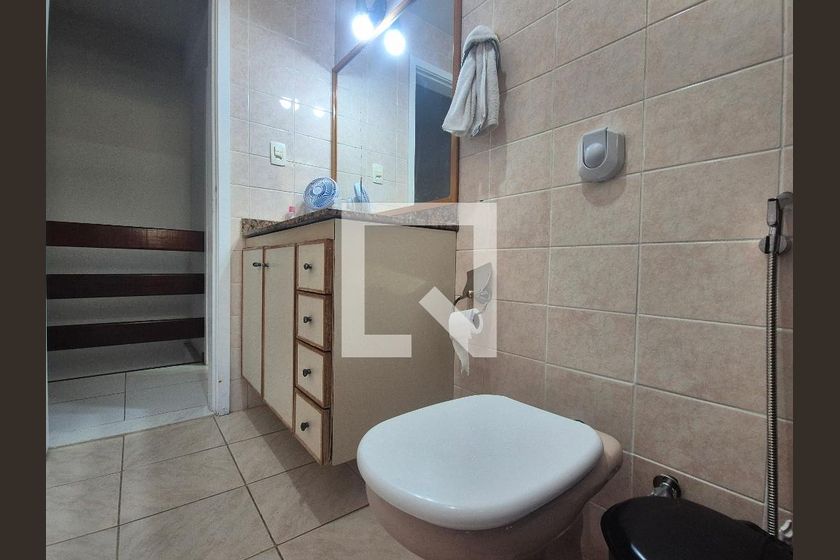 Casa, 4 quartos, 250 m² - Foto 59