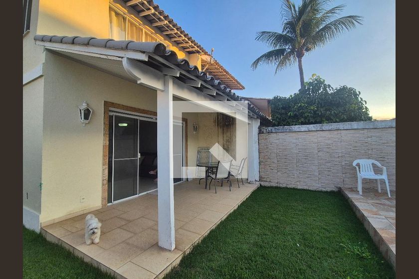 Casa, 4 quartos, 250 m² - Foto 87
