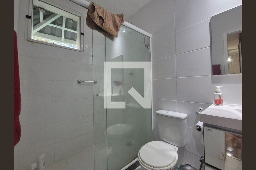 Casa, 4 quartos, 250 m² - Foto 19