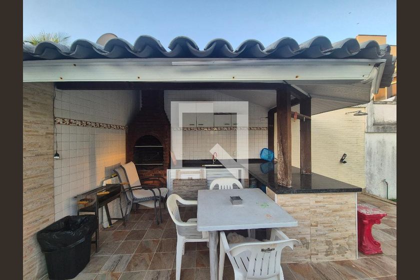 Casa, 4 quartos, 250 m² - Foto 103