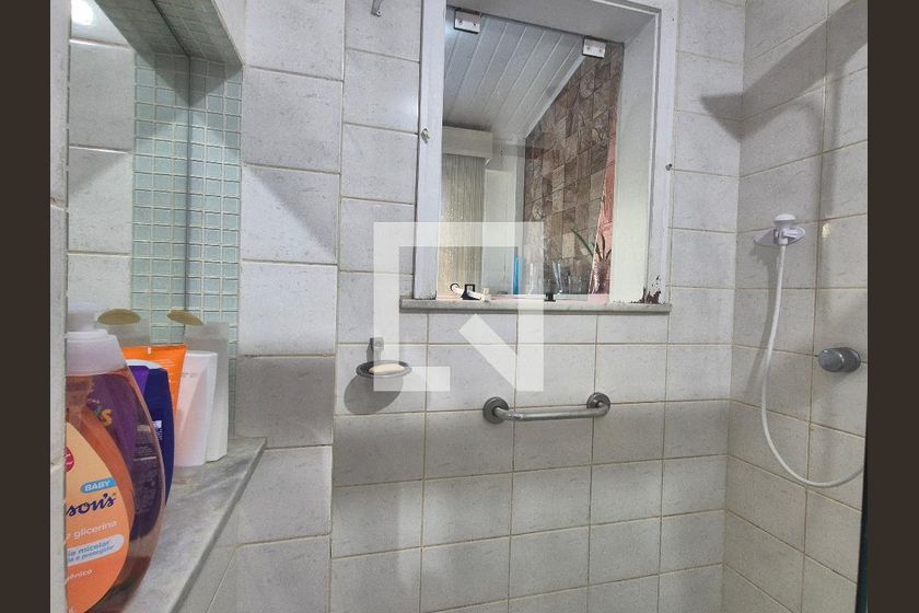 Casa, 4 quartos, 250 m² - Foto 41