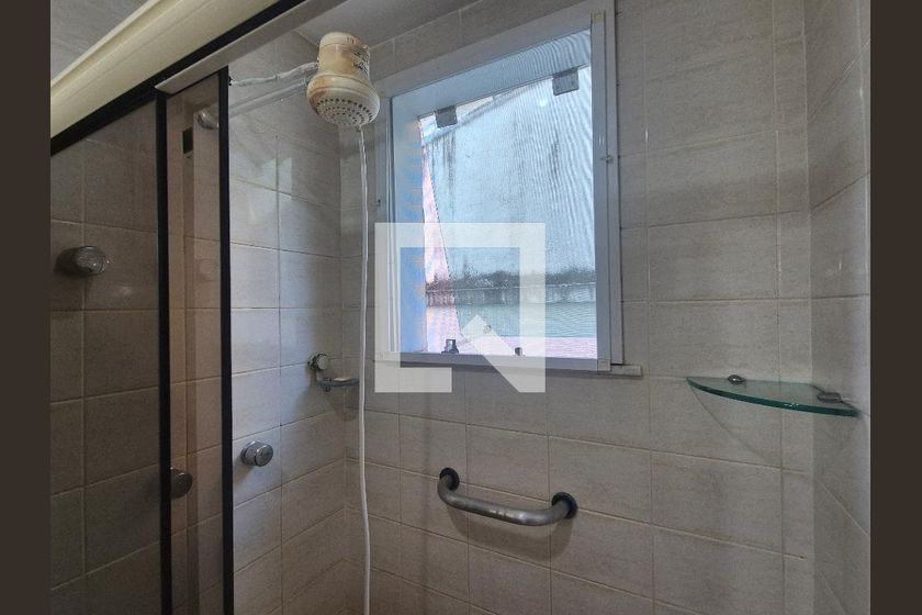 Casa, 4 quartos, 250 m² - Foto 69