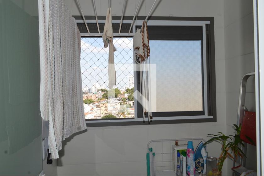Kitnet-Studio, 29 m² - Foto 35