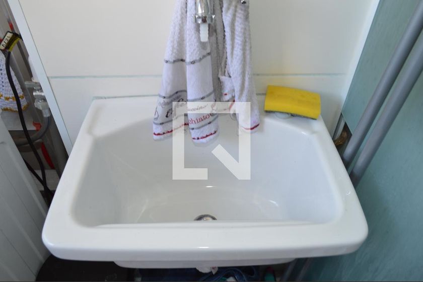 Kitnet-Studio, 29 m² - Foto 37