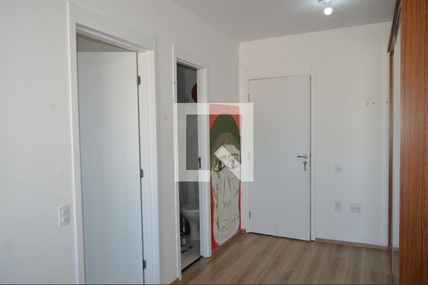 Kitnet-Studio, 29 m² - Foto 9