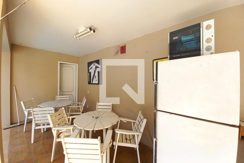 Casa à Venda - Guanabara, 5 Quartos,  500 m2 em , Campinas - sp | SoloBR