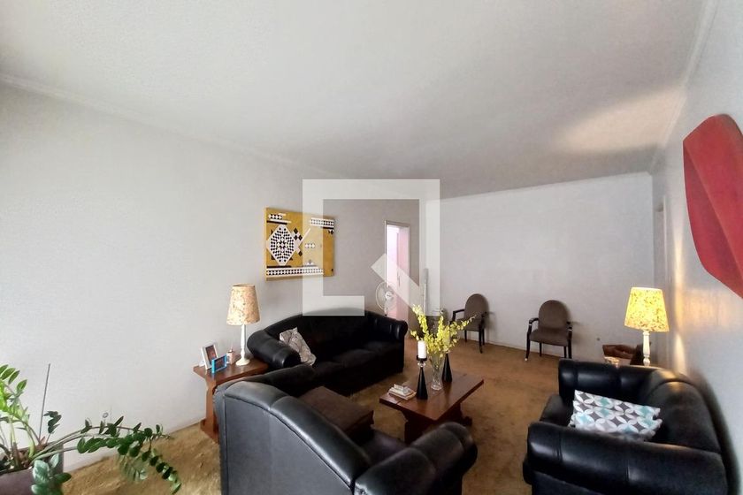 Casa à Venda - Guanabara, 5 Quartos,  500 m2 em , Campinas - sp | SoloBR