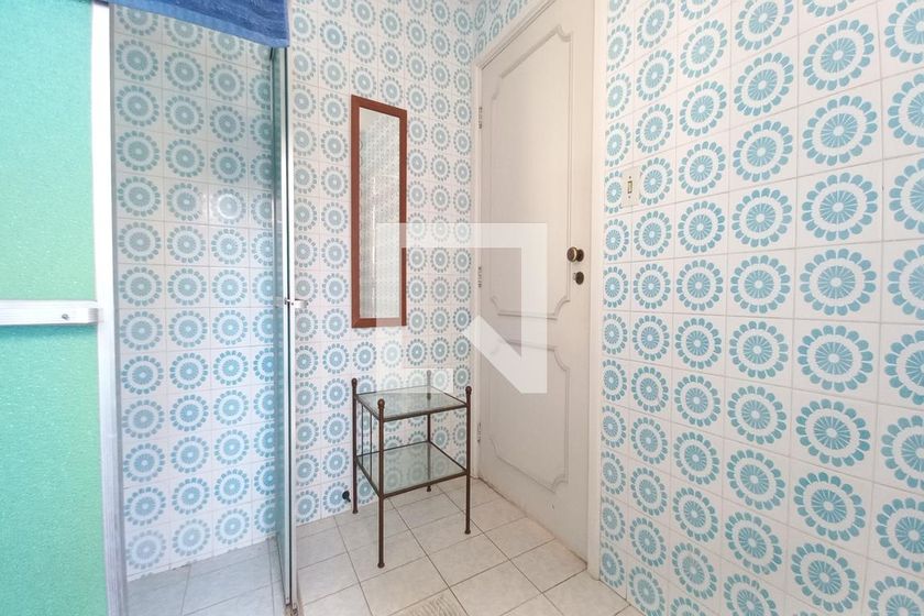Casa à Venda - Guanabara, 5 Quartos,  500 m2 em , Campinas - sp | SoloBR