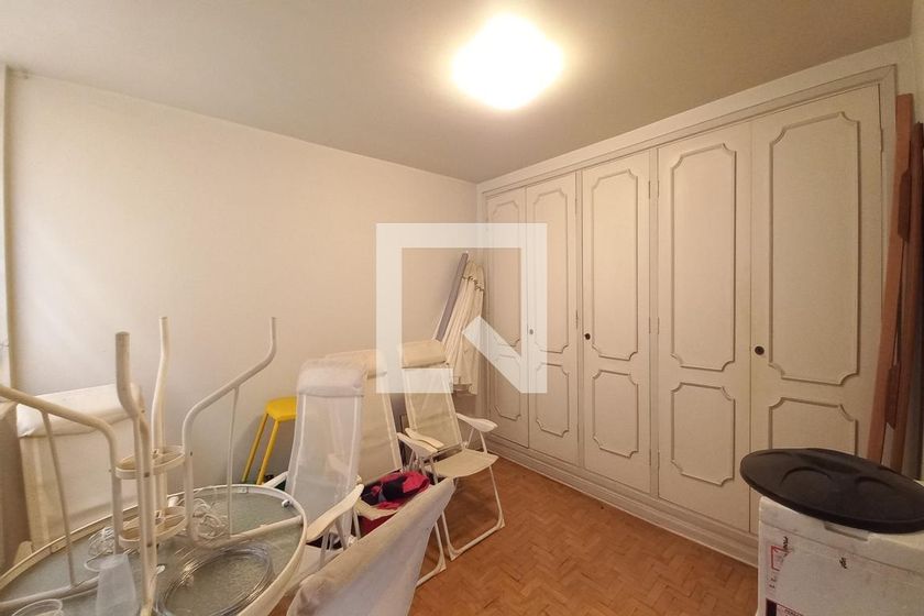 Casa à Venda - Guanabara, 5 Quartos,  500 m2 em , Campinas - sp | SoloBR