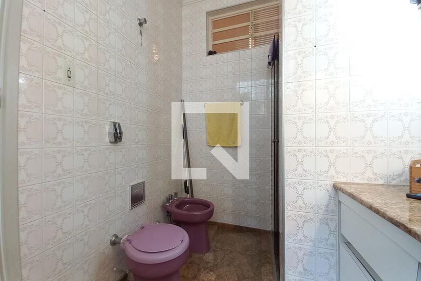 Casa à Venda - Guanabara, 5 Quartos,  500 m2 em , Campinas - sp | SoloBR