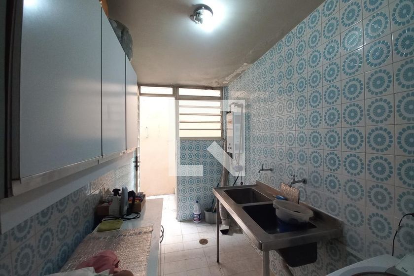Casa à Venda - Guanabara, 5 Quartos,  500 m2 em , Campinas - sp | SoloBR