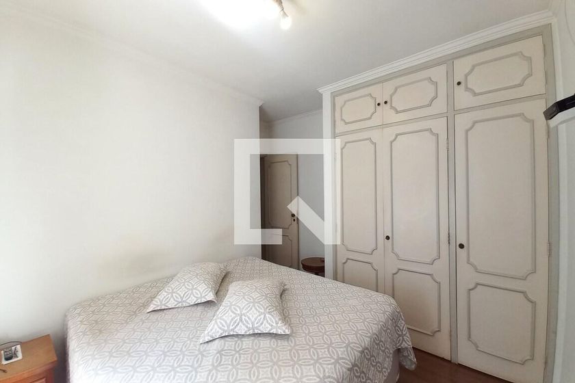 Casa à Venda - Guanabara, 5 Quartos,  500 m2 em , Campinas - sp | SoloBR