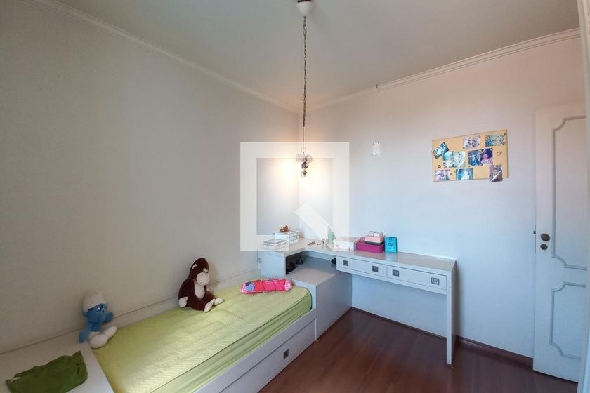 Casa à Venda - Guanabara, 5 Quartos,  500 m2 em , Campinas - sp | SoloBR