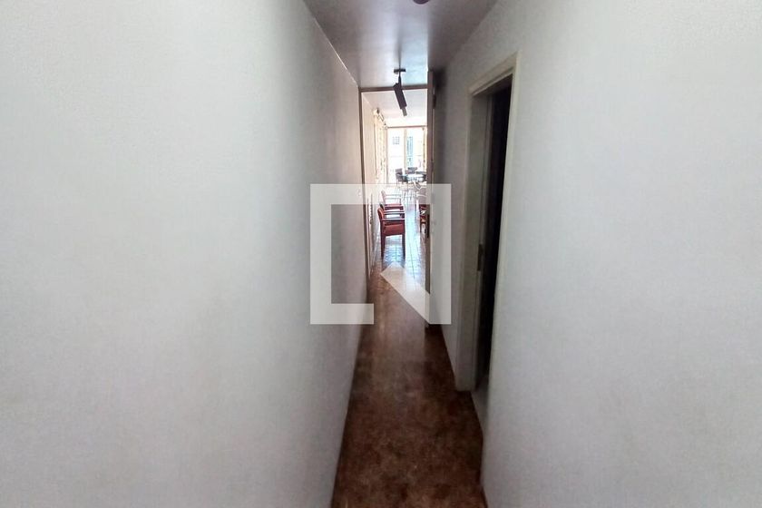 Casa à Venda - Guanabara, 5 Quartos,  500 m2 em , Campinas - sp | SoloBR