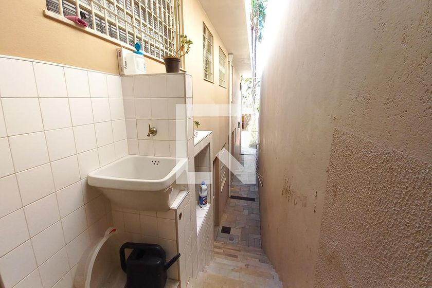 Casa à Venda - Guanabara, 5 Quartos,  500 m2 em , Campinas - sp | SoloBR