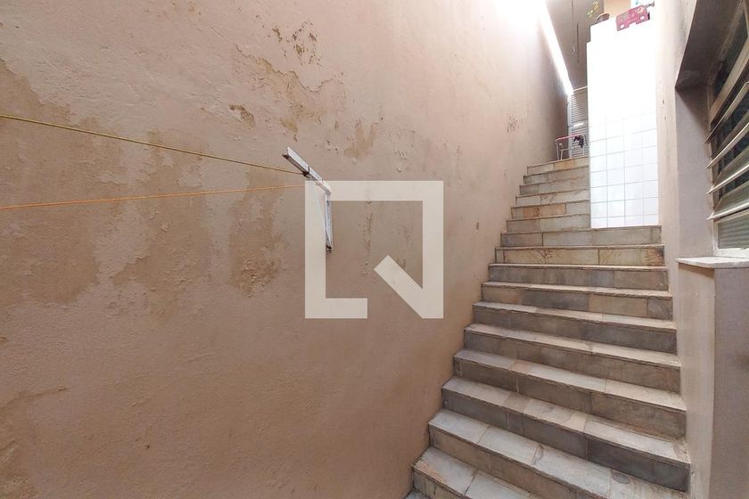 Casa à Venda - Guanabara, 5 Quartos,  500 m2 em , Campinas - sp | SoloBR