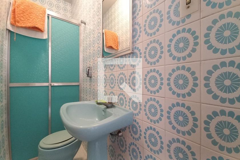 Casa à Venda - Guanabara, 5 Quartos,  500 m2 em , Campinas - sp | SoloBR