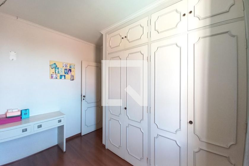 Casa à Venda - Guanabara, 5 Quartos,  500 m2 em , Campinas - sp | SoloBR