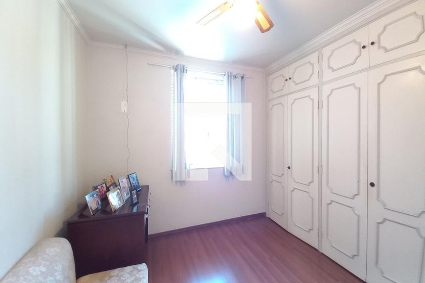 Casa à Venda - Guanabara, 5 Quartos,  500 m2 em , Campinas - sp | SoloBR