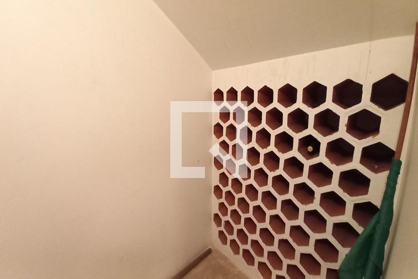 Casa à Venda - Guanabara, 5 Quartos,  500 m2 em , Campinas - sp | SoloBR