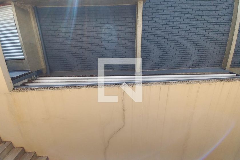 Casa à Venda - Guanabara, 5 Quartos,  500 m2 em , Campinas - sp | SoloBR