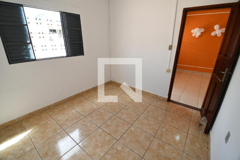 Casa à Venda - Jardim Flamboyant, 3 Quartos,  150 m2 em , Campinas - sp | SoloBR