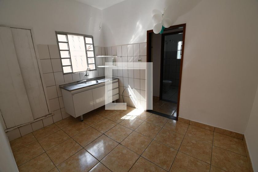 Casa à Venda - Jardim Flamboyant, 3 Quartos,  150 m2 em , Campinas - sp | SoloBR