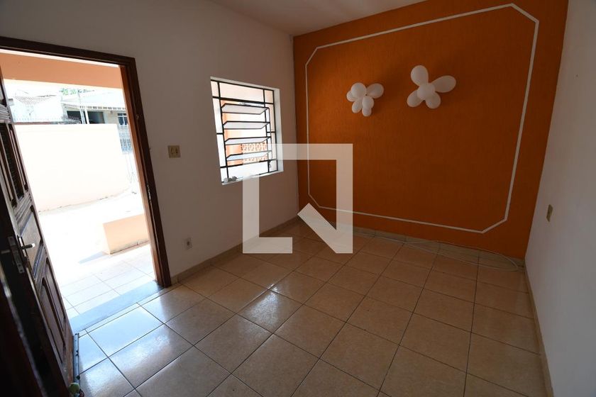 Casa à Venda - Jardim Flamboyant, 3 Quartos,  150 m2 em , Campinas - sp | SoloBR