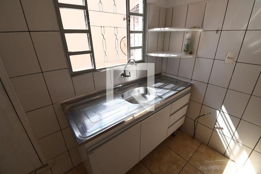 Casa à Venda - Jardim Flamboyant, 3 Quartos,  150 m2 em , Campinas - sp | SoloBR