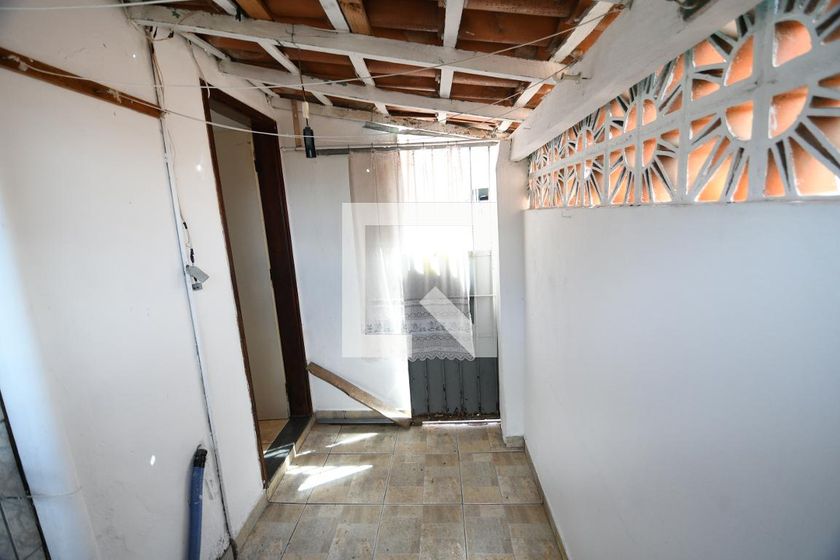 Casa à Venda - Jardim Flamboyant, 3 Quartos,  150 m2 em , Campinas - sp | SoloBR