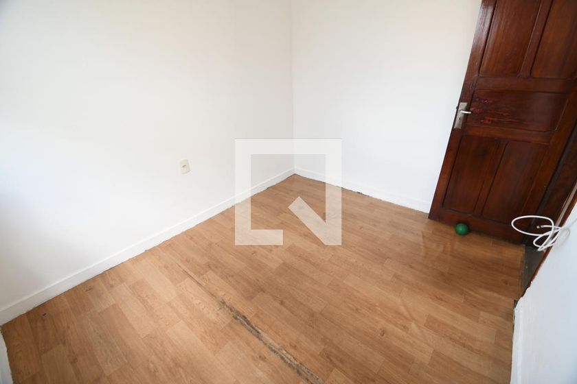 Casa à Venda - Jardim Flamboyant, 3 Quartos,  150 m2 em , Campinas - sp | SoloBR