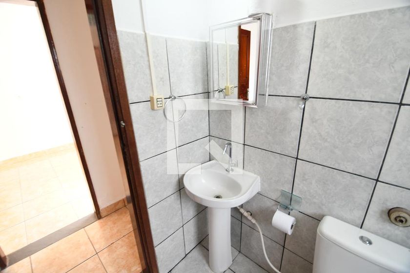 Casa à Venda - Jardim Flamboyant, 3 Quartos,  150 m2 em , Campinas - sp | SoloBR