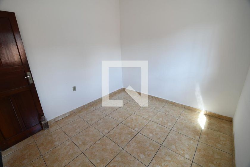 Casa à Venda - Jardim Flamboyant, 3 Quartos,  150 m2 em , Campinas - sp | SoloBR