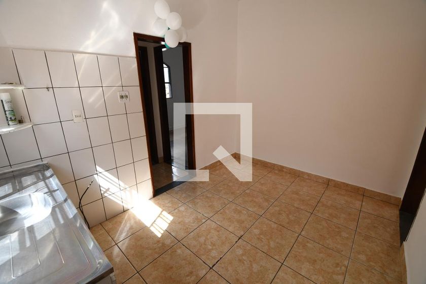 Casa à Venda - Jardim Flamboyant, 3 Quartos,  150 m2 em , Campinas - sp | SoloBR