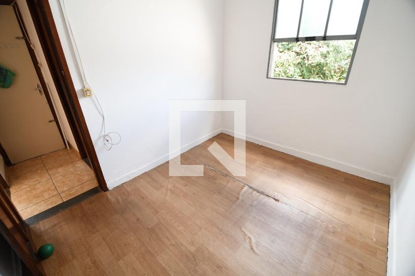 Casa à Venda - Jardim Flamboyant, 3 Quartos,  150 m2 em , Campinas - sp | SoloBR