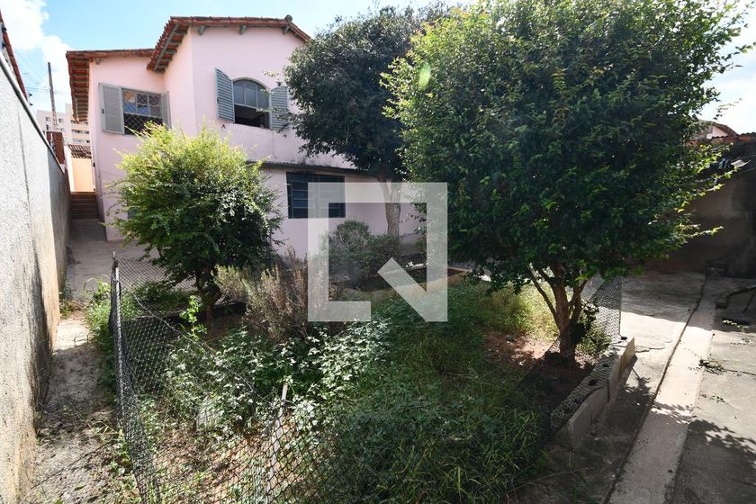 Casa à Venda - Jardim Flamboyant, 3 Quartos,  150 m2 em , Campinas - sp | SoloBR