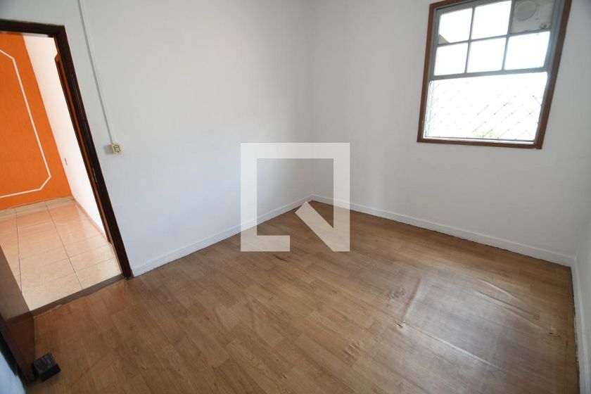 Casa à Venda - Jardim Flamboyant, 3 Quartos,  150 m2 em , Campinas - sp | SoloBR
