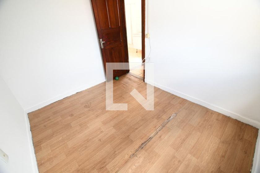 Casa à Venda - Jardim Flamboyant, 3 Quartos,  150 m2 em , Campinas - sp | SoloBR