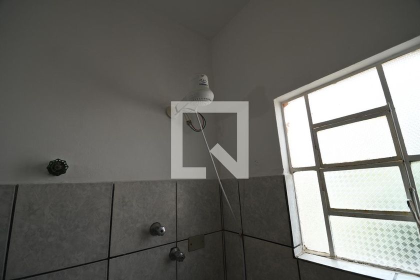 Casa à Venda - Jardim Flamboyant, 3 Quartos,  150 m2 em , Campinas - sp | SoloBR