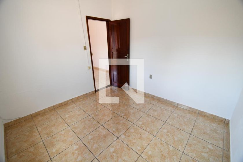 Casa à Venda - Jardim Flamboyant, 3 Quartos,  150 m2 em , Campinas - sp | SoloBR