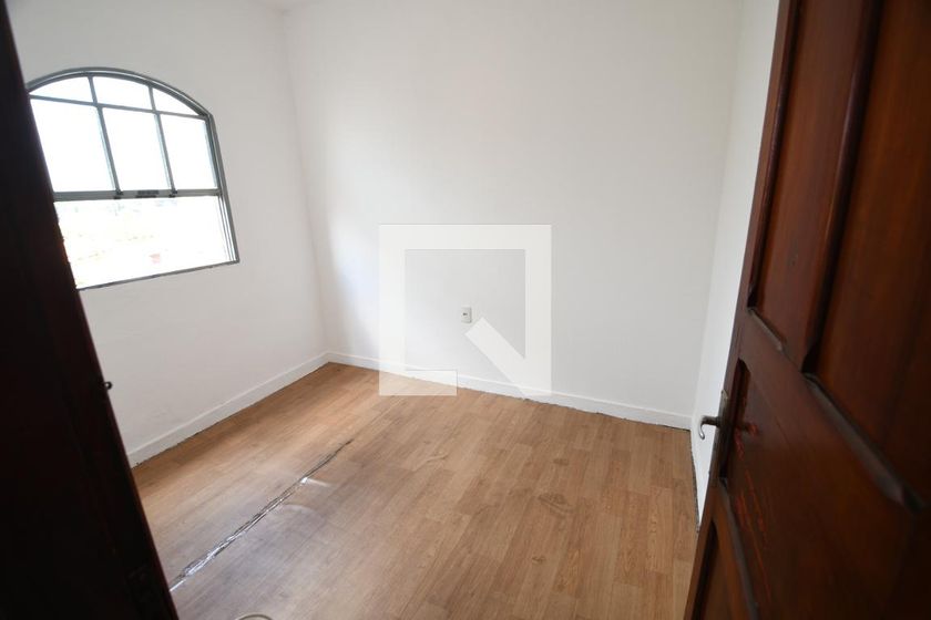Casa à Venda - Jardim Flamboyant, 3 Quartos,  150 m2 em , Campinas - sp | SoloBR
