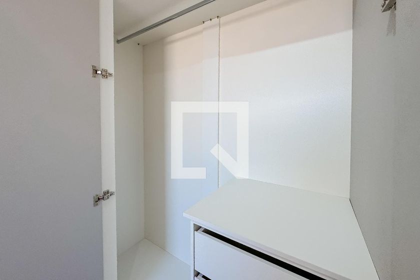 Apartamento, 1 quarto, 31 m² - Foto 57