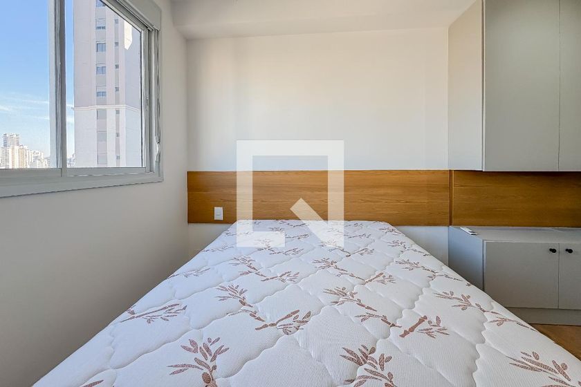 Apartamento, 1 quarto, 31 m² - Foto 49