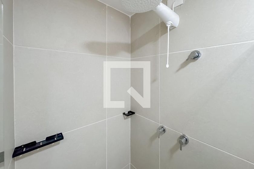 Apartamento, 1 quarto, 31 m² - Foto 67